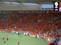 Spanish fan section.jpg